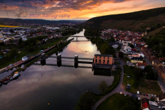 09052021001.jpg